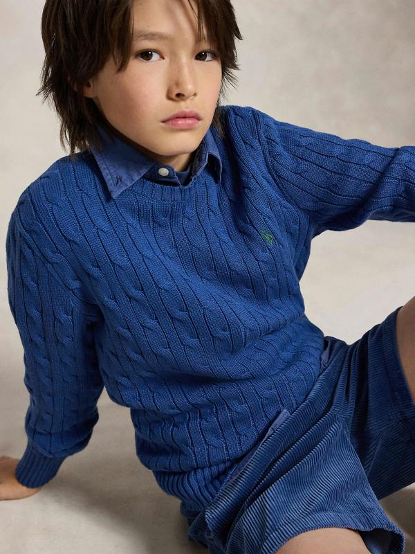 RALA6149_BLUE_7