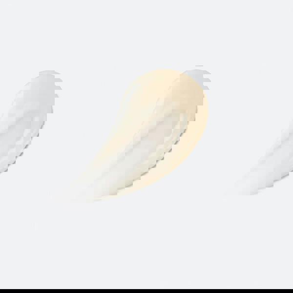 Dermalogica Awaken Peptide Gel