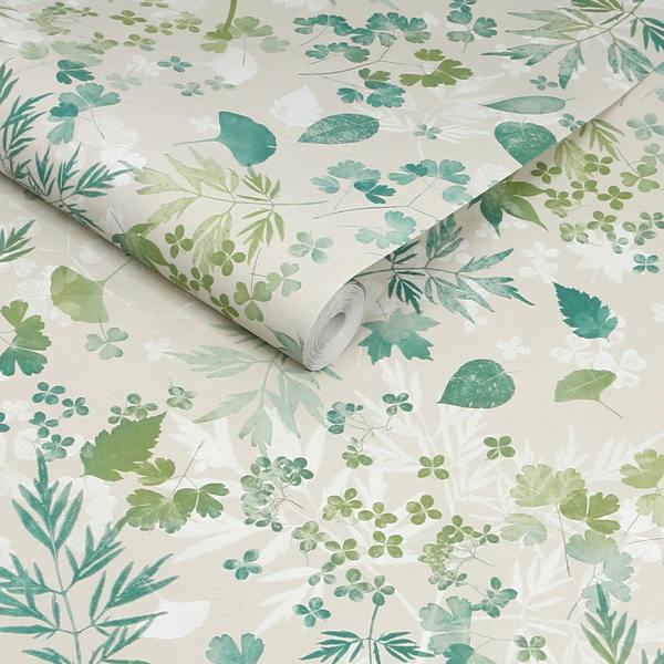 Clarissa Hulse Windfall Spring Wallpaper