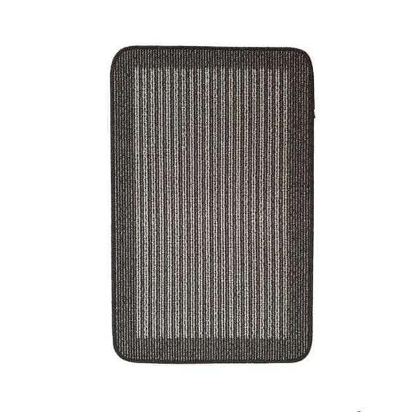 The Rugs Washable Stripe Mats & Runners | Eco-Friendly Decor