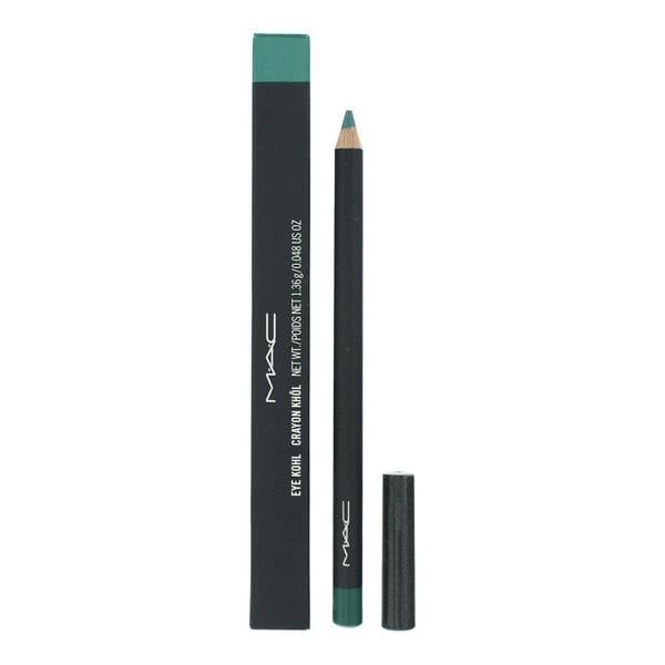 Eye Khol MAC Eye Khol Minted Eye Liner 1.36g