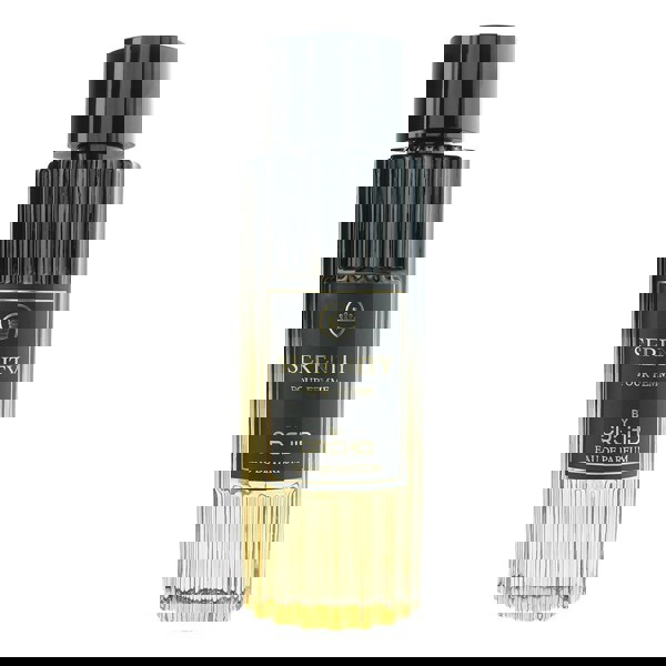 Orchid Serenity Pour Femme Eau de Parfum 100ml for Her