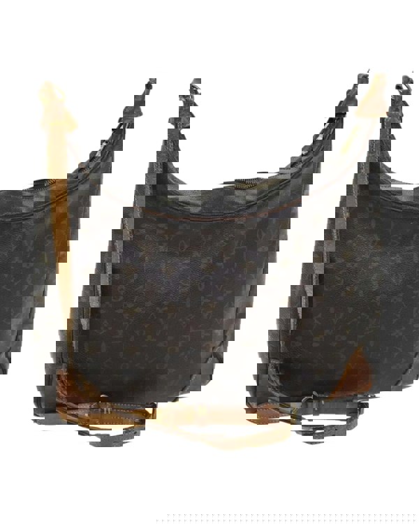 193991017.jpg