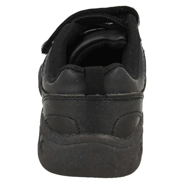 Spot On Boys Spot On Casual Trainers  N1142