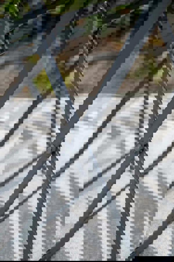 Garden Impressions Alfa 2 Seater Bistro Set