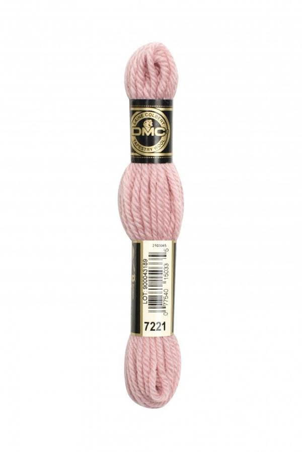 7221 | Pink
