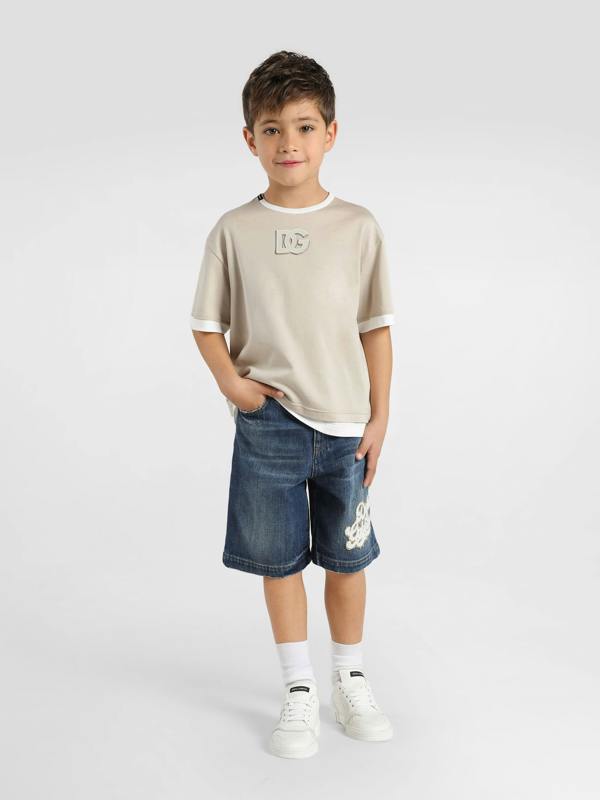 DAGS6063_BEIGE_2
