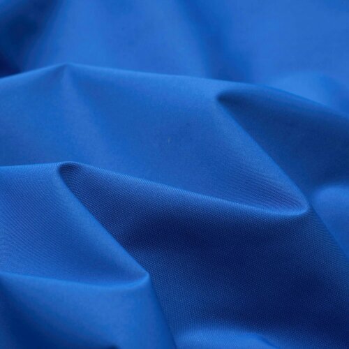 Regatta Kids Hurdle Insulated Waterproof Jacket - Olympian Blue/Aviator Blue