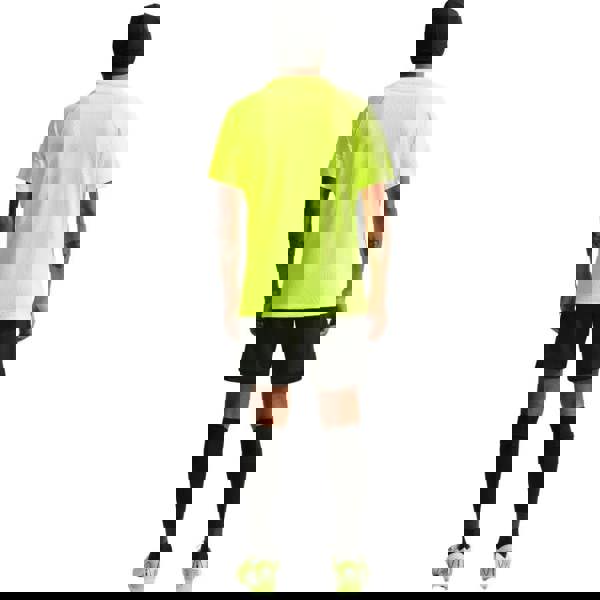 d1b6ec1224592c46cdfb28de74fa73e2