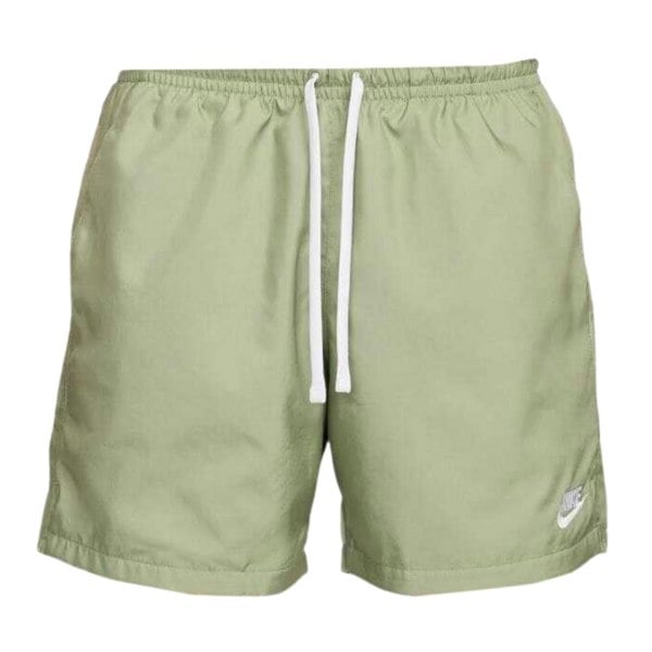 Nike Mint Green Shorts XL