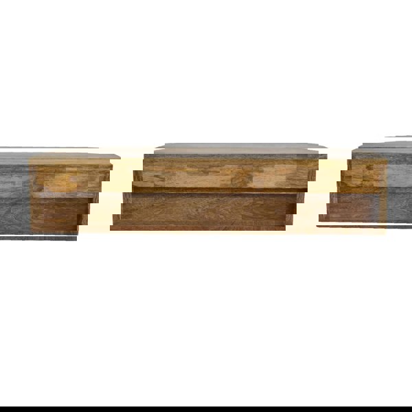 Artisan Furniture Ariella Floating Console Table