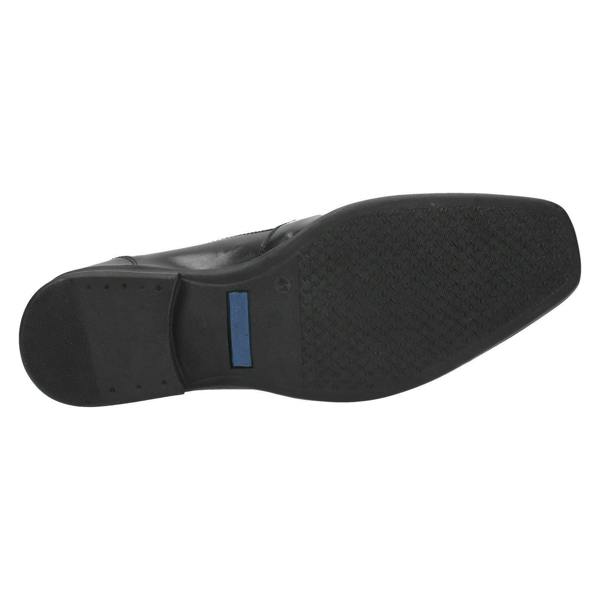 Maverick Mens Maverick Formal Shoes