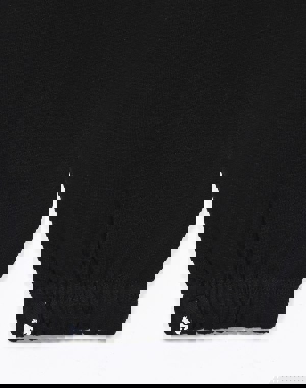 Money Chop Sig Core Pants Black