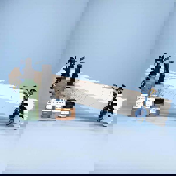 UpCircle The Festive Trio