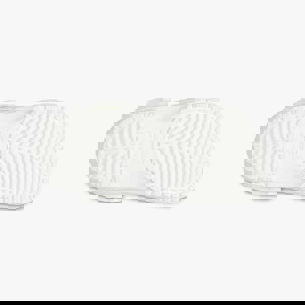 Crocs 206990-100 CLASSIC TODDLER Clogs White