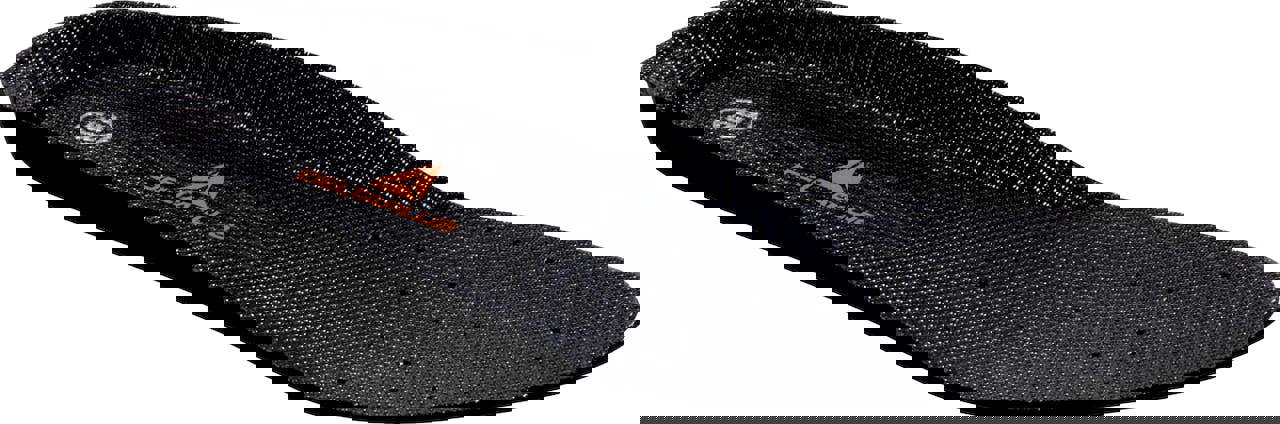 Delta Plus Delta-Plus TW402 Mens Safety S3 Composite Toe/Midsole Boots