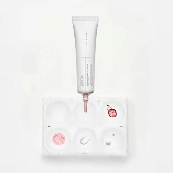 SKIN1004 Madagascar Centella PDRN 1.5 Cream 30ml