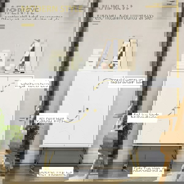 X-838-357