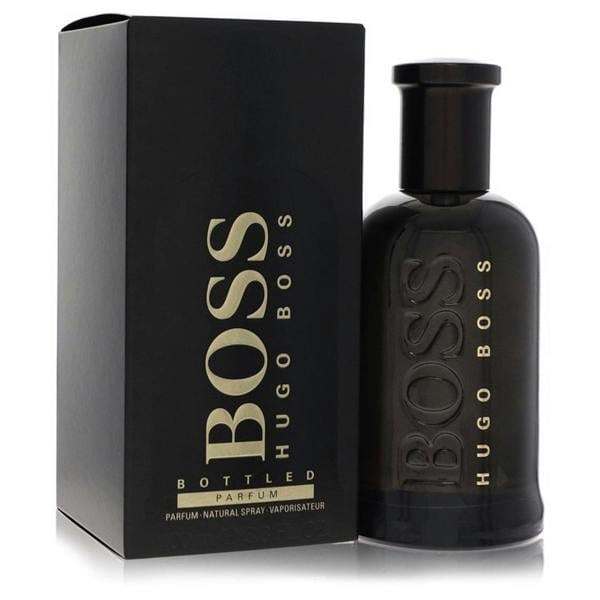 Hugo Boss Boss Bottled Parfum Eau De Parfum 100 ml