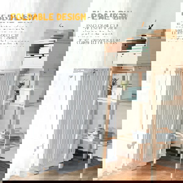 D06-189V00WT