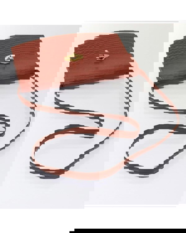 193970376.jpg