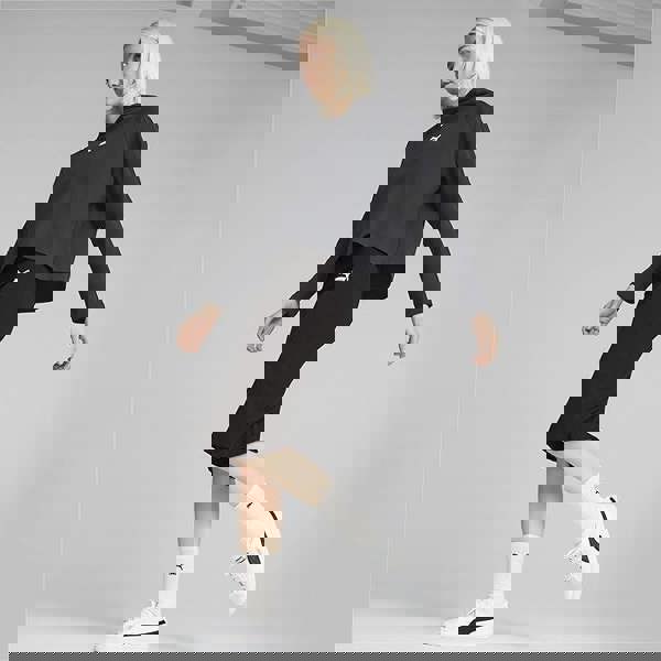 f5bd0002711e3993e41dcaca2cb8a5ff