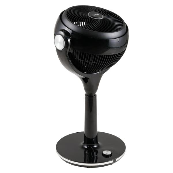 Baridi DH143 Fan Oscillating - head