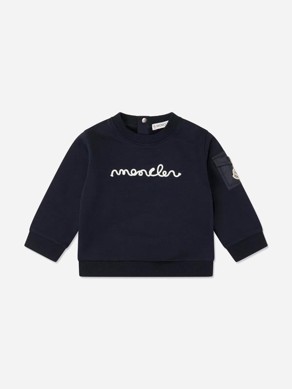 MONA6044_NAVY_3