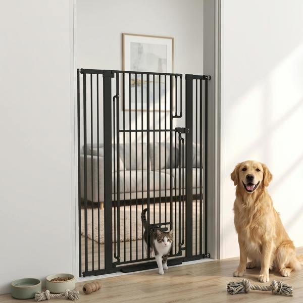 Pet Gate