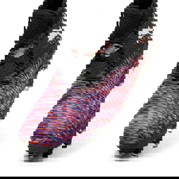 bd30237fffc72e7ac3caa68628021087