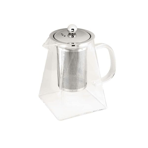 Berlinger Haus Glass Teapot BH-7803