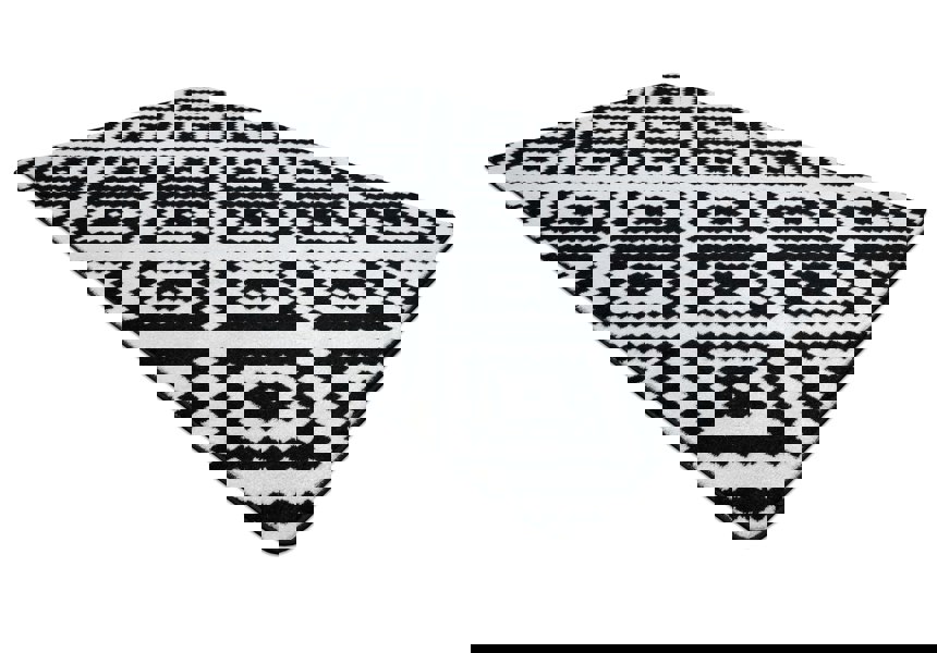 RugsX Sketch Rug