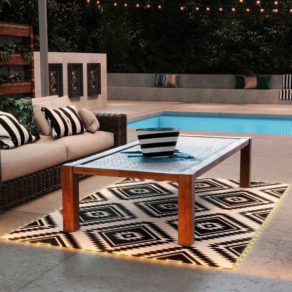 Outdoor Rug