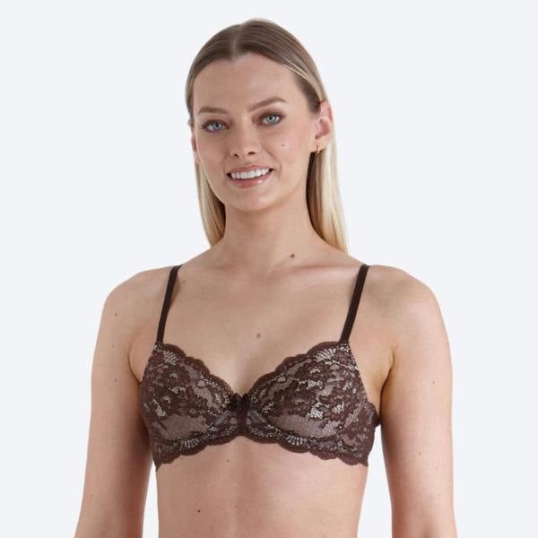 Little Women Pippa Bra