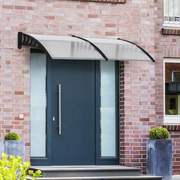 Door Awning