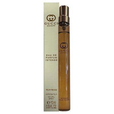 Gucci Guilty Eau de Parfum Intense 10ml Spray