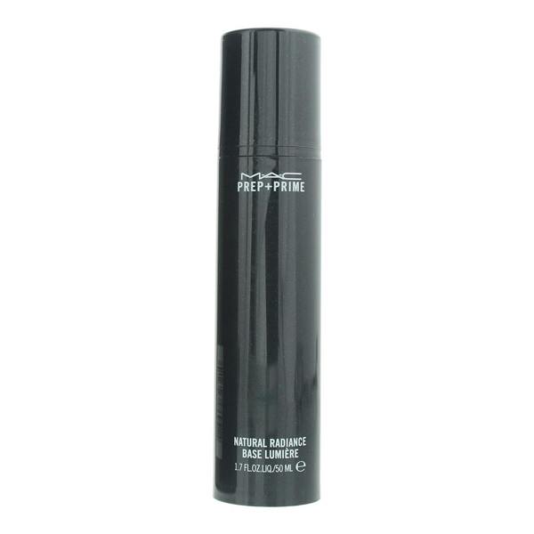 MAC Prep + Prime Natural Radiance Primer 50ml Radiant Pink