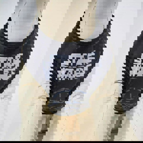 Cerda | Star Wars Comfort Dog Harness (S)