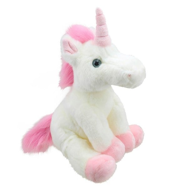 Wilberry Unicorn - Wilberry Favourites