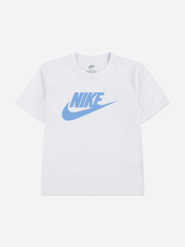 NIKS6017_UNIVERSITY_BLUE_3