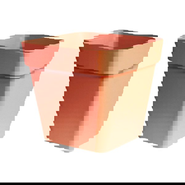 #color_terracotta