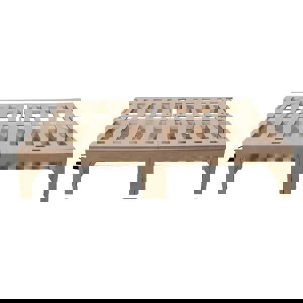 Monstershop Camper Van Bed