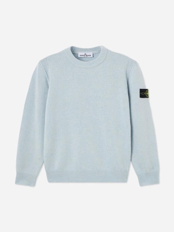 STOA6024_BLUE_1