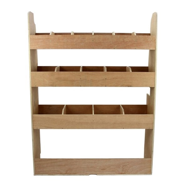 T-mech 11sqm Anthracite Van Lining, Glue & Ford Transit Custom Rack