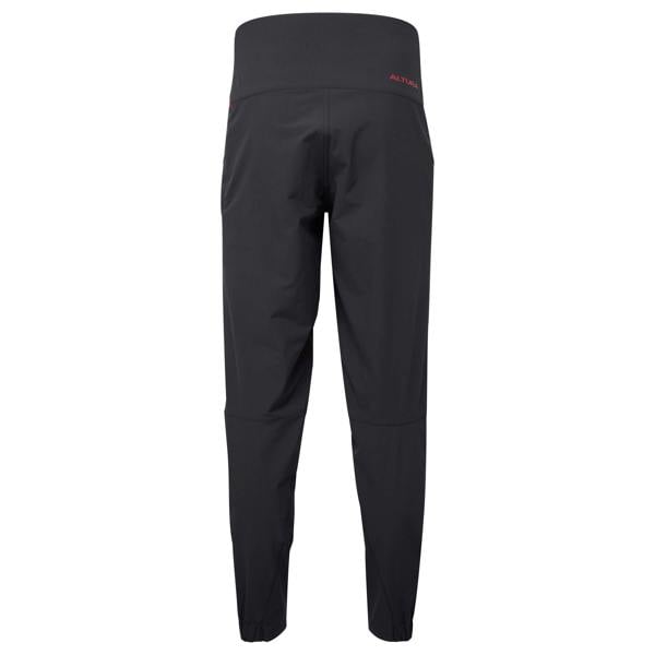 Altura Esker Eco Trail Men's Trouser