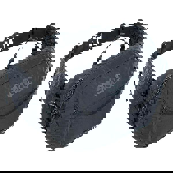 EVOC Hip Pack 3L 2025 - ONE SIZE