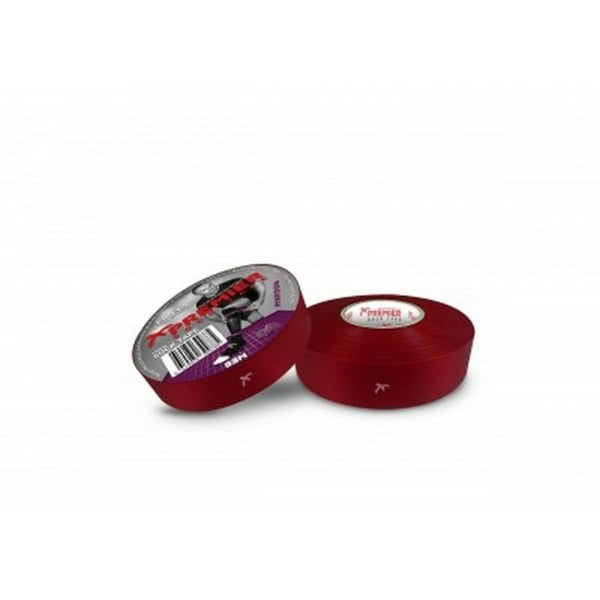 Premier Sock Tape - Maroon