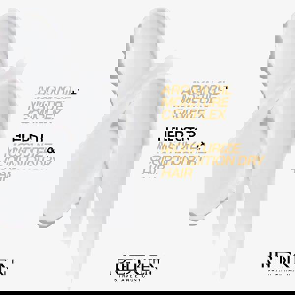 Redken All Soft Heavy Cream 250 ml