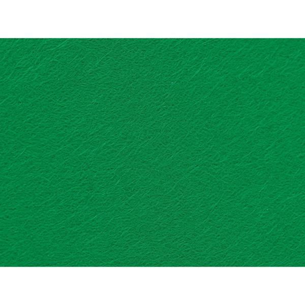 Shurtape Frogtape Drop Cloth Pads (pack 3) - Multi Colour - 