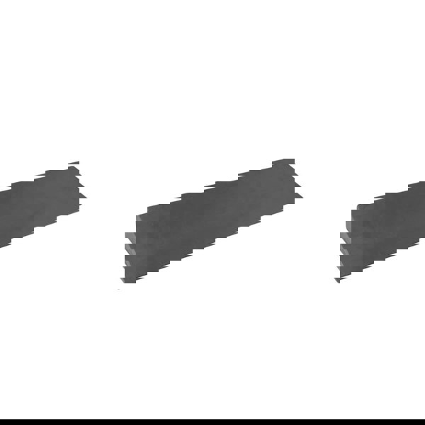 Fitness Mad Yoga Wedge - Grey